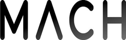 MACH trademark