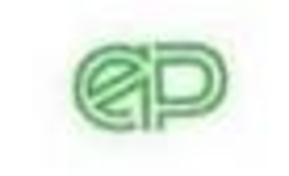 EP trademark