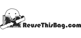 REUSETHISBAG.COM trademark