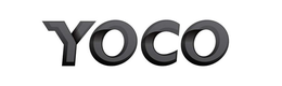 YOCO trademark