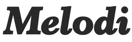 MELODI trademark