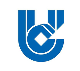 U trademark