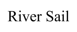 RIVER SAIL trademark