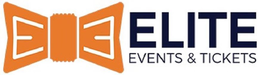 ELITE EVENTS & TICKETS trademark
