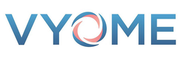 VYOME trademark
