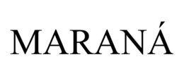 MARANÁ trademark