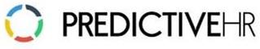 PREDICTIVEHR trademark