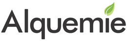 ALQUEMIE trademark