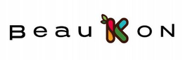 BEAUKON trademark