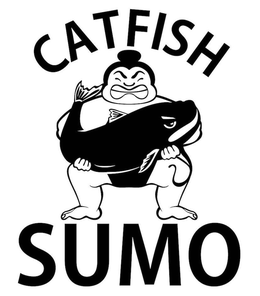 CATFISH SUMO trademark