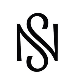 SN trademark