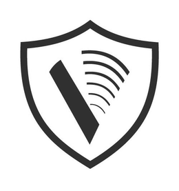 V trademark