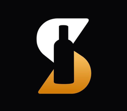 S trademark