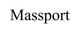 MASSPORT trademark
