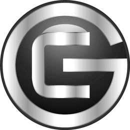 G C trademark