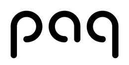 PAQ trademark