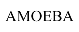 AMOEBA trademark