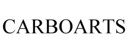 CARBOARTS trademark