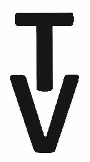 VT trademark