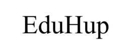 EDUHUP trademark