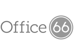 OFFICE 66 trademark
