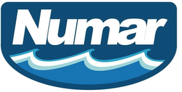 NUMAR trademark