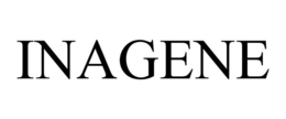 INAGENE trademark