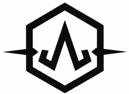 A trademark