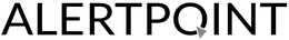ALERTPOINT trademark