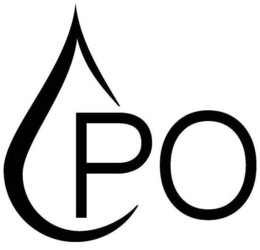 PO trademark