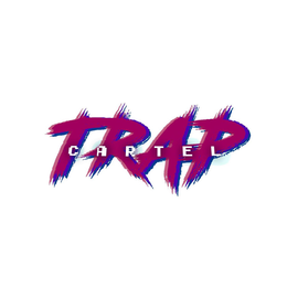 TRAP CARTEL trademark