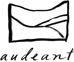 AUDEANT trademark