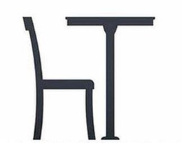 HT trademark