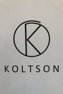 K KOLTSON trademark