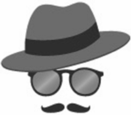 LogoMark trademark