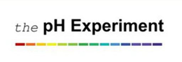 THE PH EXPERIMENT trademark