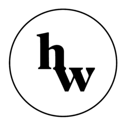 HW trademark