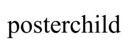 POSTERCHILD trademark