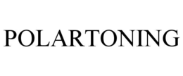 POLARTONING trademark