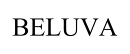 BELUVA trademark