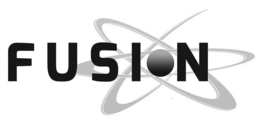 FUSION trademark