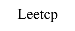 LEETCP trademark
