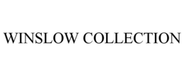 WINSLOW COLLECTION trademark