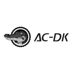 AC-DK trademark