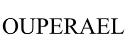 OUPERAEL trademark