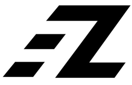 EZ trademark