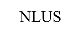 NLUS trademark