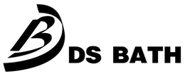 DS BATH trademark