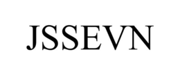 JSSEVN trademark