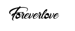 FOREVERLOVE trademark
